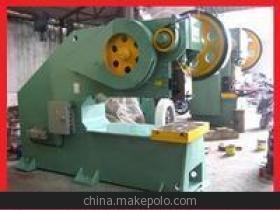 【沖床,普通沖床,天津沖床】?jī)r(jià)格,廠家,圖片,沖床,南京中澳機(jī)床制造-