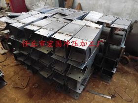 普通沖床 工業(yè)生產中的基礎加工利器