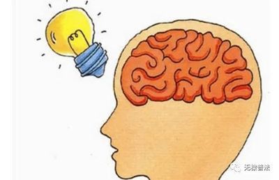 【以案釋法】開發右腦培訓無效，機構無證經營被判全額退費