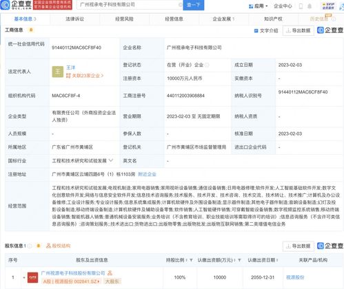 數字文化創意軟件開發的機遇與挑戰