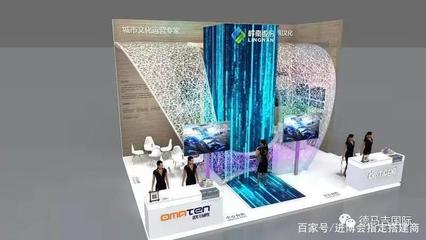 科技賦能文化領航丨德馬吉多媒體中心以數字創意軟件推進“文化+”進程，創新行業未來