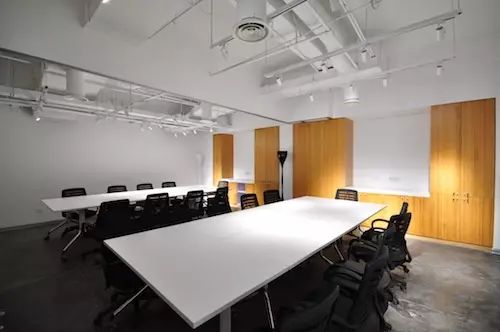 數字文化創意軟件開發 青年大學生職業訓練營的機遇與未來