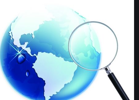 低谷中的“一”字箴言 數(shù)字文創(chuàng)軟件的開發(fā)啟示