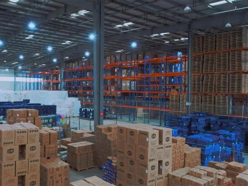 正新雞排 以硬實力領跑賽道，用品質重新定義行業(yè)標準