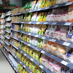 食品藥品生產日期為何頻頻“隱身”背后的誠信危機
